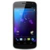 Смартфон Samsung Galaxy Nexus GT-I9250 16 ГБ - Комсомольск-на-Амуре