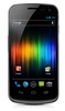 Смартфон Samsung Galaxy Nexus GT-I9250 Grey - Комсомольск-на-Амуре