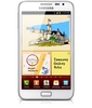 Смартфон Samsung Galaxy Note N7000 16Gb 16 ГБ - Комсомольск-на-Амуре