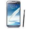 Смартфон Samsung Galaxy Note 2 N7100 16Gb 16 ГБ - Комсомольск-на-Амуре