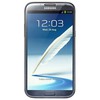 Смартфон Samsung Galaxy Note II GT-N7100 16Gb - Комсомольск-на-Амуре