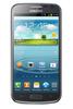 Смартфон Samsung Galaxy Premier GT-I9260 Silver 16 Gb - Комсомольск-на-Амуре