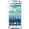 Смартфон Samsung Galaxy Premier GT-I9260   + 16 ГБ - Комсомольск-на-Амуре