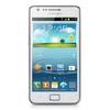 Смартфон Samsung Galaxy S II Plus GT-I9105 - Комсомольск-на-Амуре