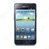 Смартфон Samsung GALAXY S II Plus GT-I9105 - Комсомольск-на-Амуре