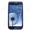 Смартфон Samsung Galaxy S III GT-I9300 16Gb - Комсомольск-на-Амуре