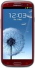 Смартфон Samsung Galaxy S3 GT-I9300 16Gb Red - Комсомольск-на-Амуре