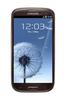 Смартфон Samsung Galaxy S3 GT-I9300 16Gb Amber Brown - Комсомольск-на-Амуре