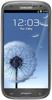 Samsung Galaxy S3 i9300 32GB Titanium Grey - Комсомольск-на-Амуре