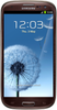 Samsung Galaxy S3 i9300 32GB Amber Brown - Комсомольск-на-Амуре