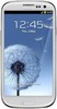 Samsung Galaxy S3 i9300 32GB Marble White - Комсомольск-на-Амуре