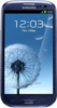 Samsung Galaxy S3 i9300 32GB Pebble Blue - Комсомольск-на-Амуре