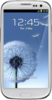 Samsung Galaxy S3 i9300 16GB Marble White - Комсомольск-на-Амуре