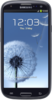 Samsung Galaxy S3 i9300 16GB Full Black - Комсомольск-на-Амуре