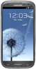 Samsung Galaxy S3 i9300 16GB Titanium Grey - Комсомольск-на-Амуре