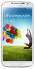 Мобильный телефон Samsung Galaxy S4 16Gb GT-I9505 - Комсомольск-на-Амуре