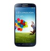 Мобильный телефон Samsung Galaxy S4 32Gb (GT-I9500) - Комсомольск-на-Амуре