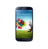 Мобильный телефон Samsung Galaxy S4 32Gb (GT-I9505) - Комсомольск-на-Амуре