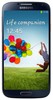 Мобильный телефон Samsung Galaxy S4 64Gb (GT-I9500) - Комсомольск-на-Амуре