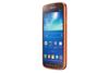 Смартфон Samsung Galaxy S4 Active GT-I9295 Orange - Комсомольск-на-Амуре