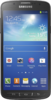 Samsung Galaxy S4 Active i9295 - Комсомольск-на-Амуре