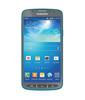Смартфон Samsung Galaxy S4 Active GT-I9295 Blue - Комсомольск-на-Амуре