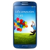 Смартфон Samsung Galaxy S4 GT-I9505 16Gb - Комсомольск-на-Амуре