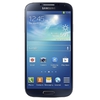 Смартфон Samsung Galaxy S4 GT-I9500 64 GB - Комсомольск-на-Амуре