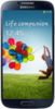 Samsung Galaxy S4 i9500 16GB - Комсомольск-на-Амуре