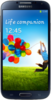 Samsung Galaxy S4 i9505 16GB - Комсомольск-на-Амуре