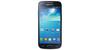 Смартфон Samsung Galaxy S4 mini Duos GT-I9192 Black - Комсомольск-на-Амуре