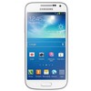 Samsung Galaxy S4 mini GT-I9190 8GB белый - Комсомольск-на-Амуре