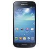 Samsung Galaxy S4 mini GT-I9192 8GB черный - Комсомольск-на-Амуре