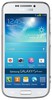 Мобильный телефон Samsung Galaxy S4 Zoom SM-C101 - Комсомольск-на-Амуре