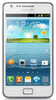 Смартфон SAMSUNG I9105 Galaxy S II Plus White - Комсомольск-на-Амуре