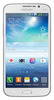 Смартфон SAMSUNG I9152 Galaxy Mega 5.8 White - Комсомольск-на-Амуре