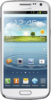 Samsung i9260 Galaxy Premier 16GB - Комсомольск-на-Амуре