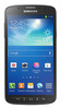 Смартфон SAMSUNG I9295 Galaxy S4 Activ Grey - Комсомольск-на-Амуре