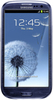 Смартфон SAMSUNG I9300 Galaxy S III 16GB Pebble Blue - Комсомольск-на-Амуре