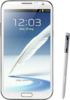 Samsung N7100 Galaxy Note 2 16GB - Комсомольск-на-Амуре