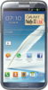 Samsung N7105 Galaxy Note 2 16GB - Комсомольск-на-Амуре