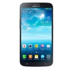 Сотовый телефон Samsung Samsung Galaxy Mega 6.3 GT-I9200 8Gb - Комсомольск-на-Амуре