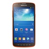 Сотовый телефон Samsung Samsung Galaxy S4 Active GT-i9295 16 GB - Комсомольск-на-Амуре