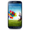 Сотовый телефон Samsung Samsung Galaxy S4 GT-i9505ZKA 16Gb - Комсомольск-на-Амуре