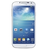 Сотовый телефон Samsung Samsung Galaxy S4 GT-I9500 64 GB - Комсомольск-на-Амуре
