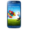 Сотовый телефон Samsung Samsung Galaxy S4 GT-I9500 16Gb - Комсомольск-на-Амуре