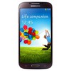 Сотовый телефон Samsung Samsung Galaxy S4 GT-I9505 16Gb - Комсомольск-на-Амуре