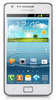 Смартфон Samsung Samsung Смартфон Samsung Galaxy S II Plus GT-I9105 (RU) белый - Комсомольск-на-Амуре