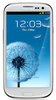 Смартфон Samsung Samsung Смартфон Samsung Galaxy S3 16 Gb White LTE GT-I9305 - Комсомольск-на-Амуре