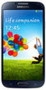 Смартфон Samsung Samsung Смартфон Samsung Galaxy S4 64Gb GT-I9500 (RU) черный - Комсомольск-на-Амуре